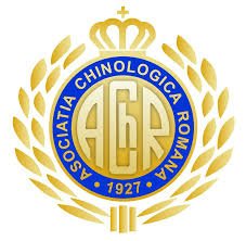 Asociatia Chinologica Romana