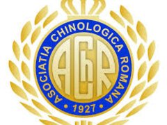 Asociatia Chinologica Romana