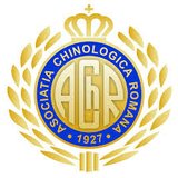 Asociatia Chinologica Romana